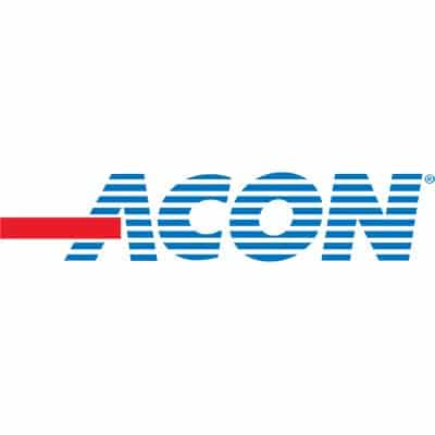 Acon