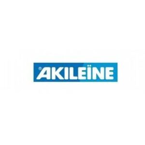 logo-akileine