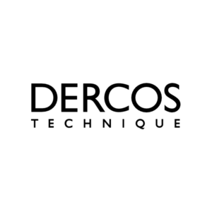 Dercos