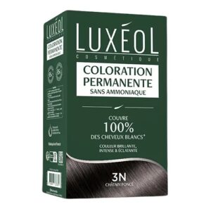 luxéol-coloration-permanente-3n-châtain-foncé-3760007337727