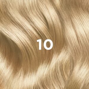 phyto-color-10-blond-extra-clair-3338221010599-cheveux