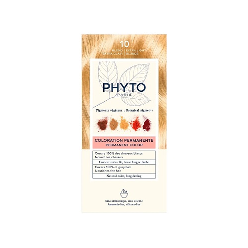 phyto-color-10-blond-extra-clair-3338221010599