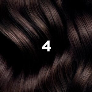 phyto-color-4-chatain-3338221002549-cheveux