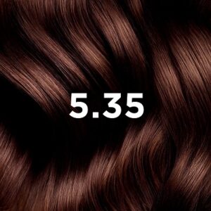 phyto-color-5-35-chatain-clair-chocolat-3338221004567-cheveux