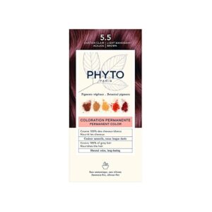 phyto-color-5-5-chatain-clair-acajou-3701436911522
