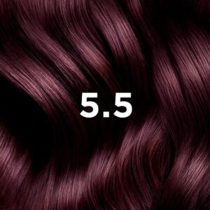 phyto-color-5-5-chatain-clair-acajou-3701436911522-cheveux