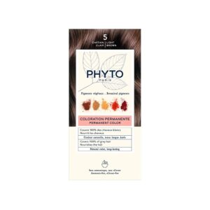 phyto-color-5-chatain-clair-3338221002587