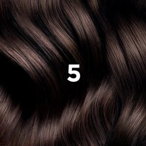 phyto-color-5-chatain-clair-3338221002587-cheveux