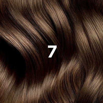 phyto-color-7-blond-3338221002402-cheveux