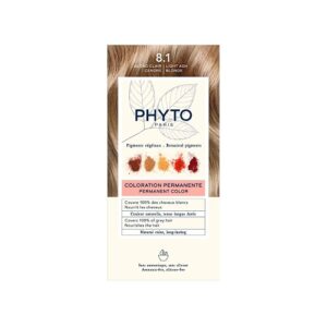 phyto-color-8-1-blond-clair-cendre-3701436911539