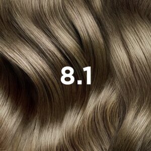 phyto-color-8-1-blond-clair-cendre-3701436911539-cheveux