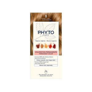 phyto-color-8-blond-clair-3338221002457