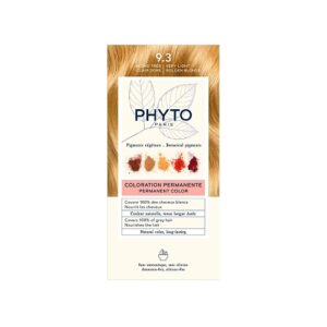 phyto-color-9-3-blond-tres-clair-dore-3338221010568