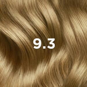 phyto-color-9-3-blond-tres-clair-dore-3338221010568-cheveux