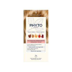 phyto-color-9-blond-tres-clair-3338221002495