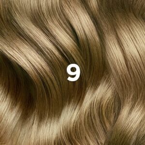 phyto-color-9-blond-tres-clair-3338221002495-cheveux