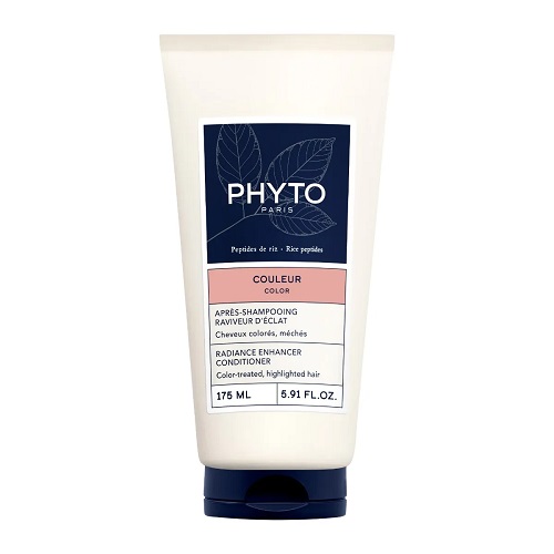 phyto-color-apres-shampooing-raviveur-d-eclat-175ml-3701436915735
