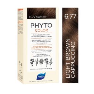 phyto-color-coloration-permanente-6-7-7-marron-clair-3338221002389