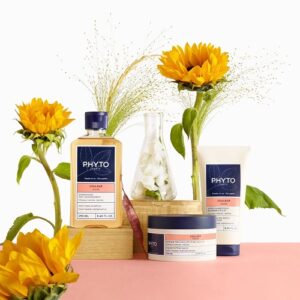 phyto-color-gamme-couleur