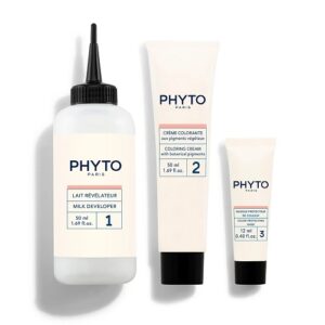 phyto-color-protocole