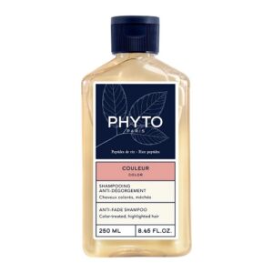 phyto-color-shampooing-anti-degorgement-cheveux-colores-250ml-3701436915759