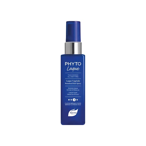 phyto-laque-vegetale-fixation-medium-100ml-3338221009449