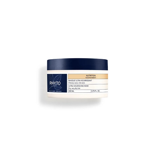 phyto-nutrition-masque-cheveux-secs-3701436916787