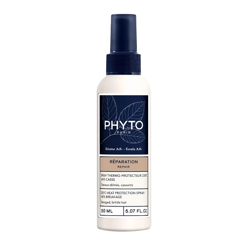 phyto-reparation-spray-thermo-protecteur-anti-casse-150ml-3701436916954