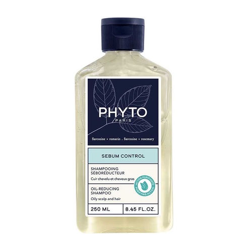 phyto-sebum-control-shampooing-3701436923617