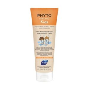 phyto-specific-kids-creme-nourrissante-magique-125-ml-3338220100857