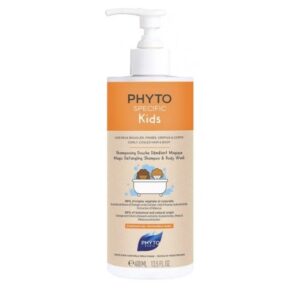 phyto-specific-kids-shampooing-douche-400ml-3338220100864