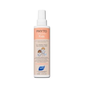 phyto-specific-kids-spray-démêlant-200ml-3338220100871