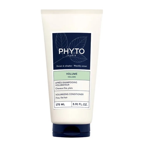 phyto-volume-après-shampooing-volumateur-3701436916176