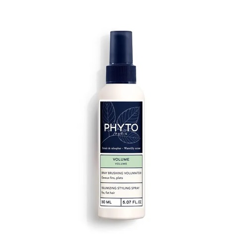 phyto-volume-spray-brushing-cheveux-fins-3701436916190