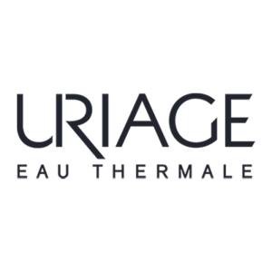 Uriage