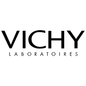 Vichy