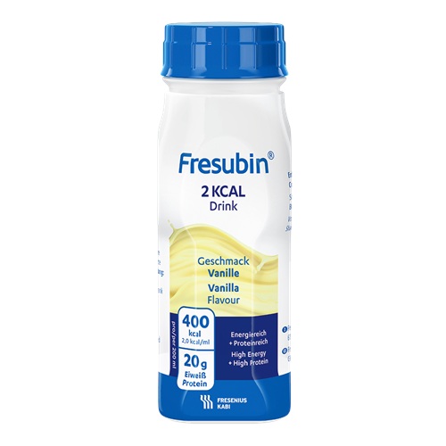 fresubin-2kcal-vanille-200ml-4051895034645