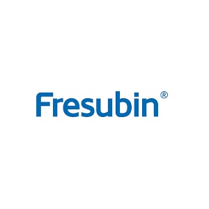 Fresubin
