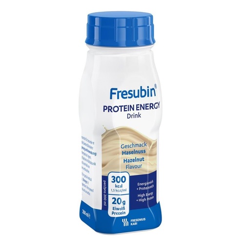 fresubin-protein-plus-200ml-noisette-4051895036021