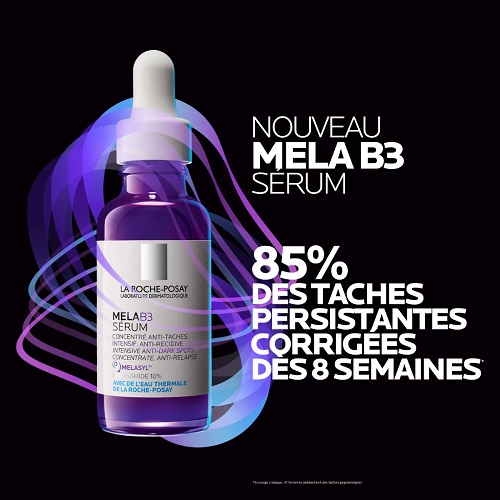 la-roche-posay-mela-b3-serum-anti-taches-30ml-3337875890021-resultats