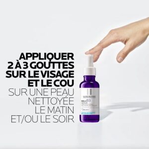 la-roche-posay-mela-b3-serum-anti-taches-30ml-3337875890021-utilisation