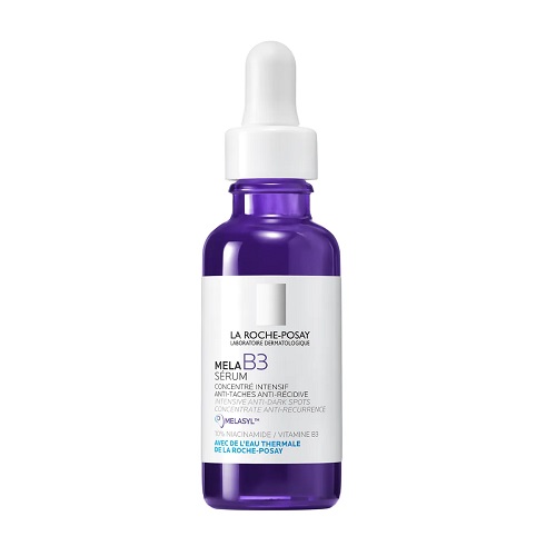 la-roche-posay-mela-b3-serum-anti-taches-30ml-3337875890021