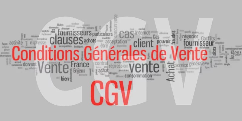 Conditions-generales-de-vente-CGV