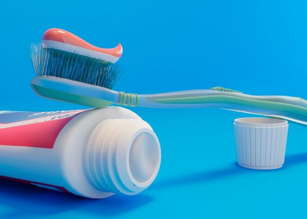 Meilleur dentifrice pour blanchir