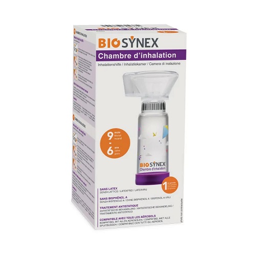 biosynex-chambre-d-inhalation-9-mois-6-ans-3532678604374