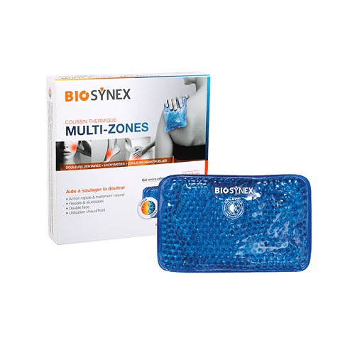 biosynex-coussin-thermique-multi-zones-10-15cm-3700609705210
