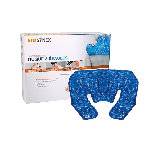 biosynex-coussin-thermique-nuque-epaules-3700609705241