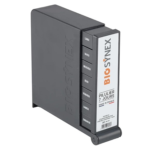 biosynex-pilulier-7-jours-hebdomadaire-3532678587561
