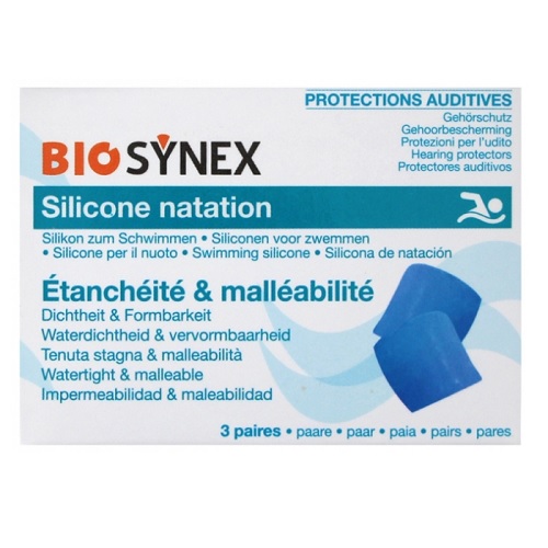 biosynex-protection-auditive-natation-adultes-3-paires-silicone-3532678592138