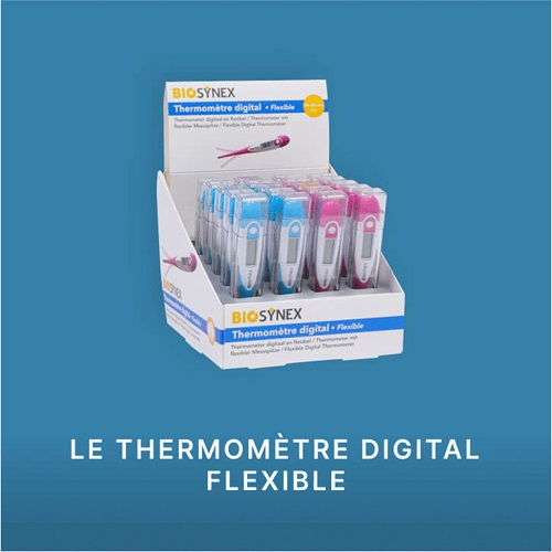 biosynex-thermometre-flexible-3532678589282